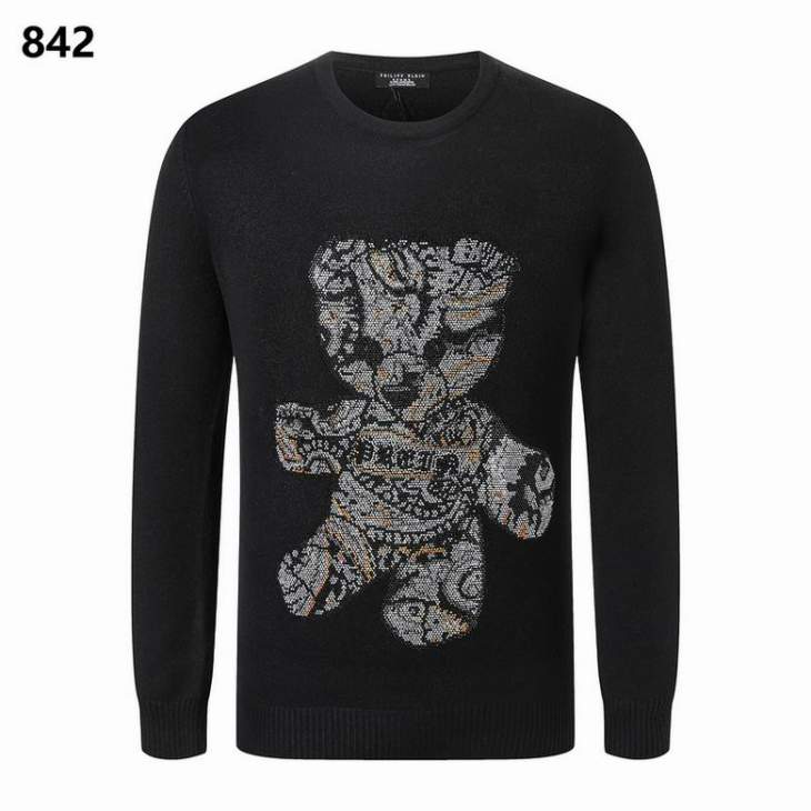 Picture of Philipp Sweaters _SKUPPM-3XL8L84247970